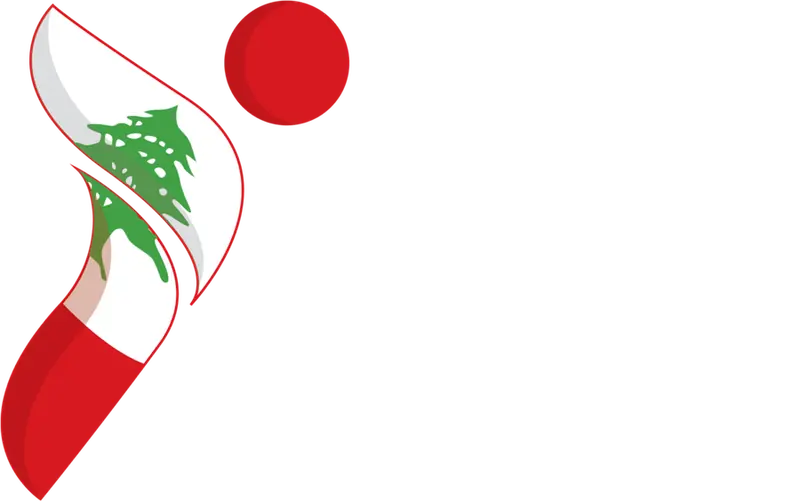 Sports Mania Lebanon
